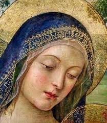 49 idées de Tableaux baroques