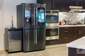smart home trends at ces