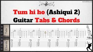 Take the songs of the movie rock on or life in a metro, it has all the songs that are must learn for a guitarist. Hindi Songs Guitar Tabs Lead Best Of Bollywood Msworldsite