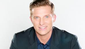 Where Are They Now? Lori Loughlin's Hallmark movie, Tika Sumpter's baby news