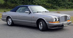 Image result for Azure Blue 1994 Reliant