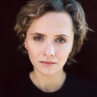 90+ "Cassandra Schreiber" profiles