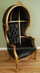 Your Online Furniture Superstore Oversized Chair Living Room Accent Chairs Antique Reproduction Furniture