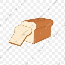 Hand icons 41 803 free vector. Gambar Ilustrasi Roti Irisan Kartun Clipart Roti Ilustrasi Roti Irisan Kartun Sepotong Roti Png Dan Vektor Dengan Latar Belakang Transparan Untuk Unduh Gratis