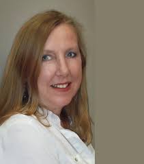 2016 insite agendaPRINT