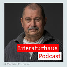 Literaturhaus