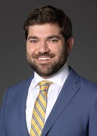 Sidley Represents Apollo in Acquisition of Credit Suisse's Securitized  Products Group