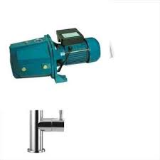 Baik itu sumur dangkal ataupun jet pump dan semi jet pump. Daftar Harga Pompa Air Semi Jet Pump Wasser Terbaru Juli 2021 Terupdate Blibli