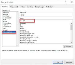 Check spelling or type a new query. Afficher Les Signes Ou Avant Des Nombres Dans Excel