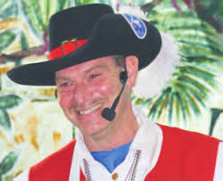 Singener Wochenblatt vom 11. Mai 2011