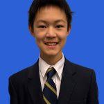 SA Open Water Championships