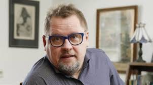 Je synem textaře pavla kopty a vnukem básníka a překladatele josefa kopty. Vaclav Kopta Je Nemocny Herec Vypravi O Sve Osobni Zkusenosti Se Zakernou Nemoci Fakta Today