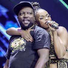 Find the perfect zola 7 stock photos and editorial news pictures from getty images. Unathi Nkayi Reveals She Loves Zola 7 In A Sweet Post Celebs Now