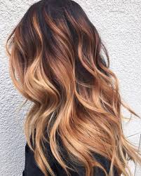 Epingle Sur Couleur Cheveux