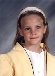 Elizabeth Ann Byrd (1992-2001)