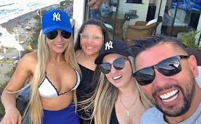 Família está mentindo", diz delegado que investiga morte de Daniel Corrêia  Freitas