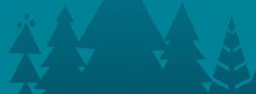 A new offer from amazon gives prime student subscribers the option to tack music unlimited on for $0.99 per month. Amazon De Amazon Music Unlimited