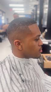 Marcel Carr (@marcel.carr) • Фото и видео в Instagram