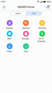 Aug 07, 2020 · download huawei hilink (mobile wifi) apk 9.0.1.323 for android. Huawei Hilink Mobile Wifi For Android Apk Download