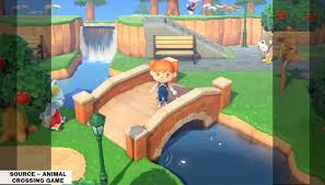Submit your funny nicknames and cool gamertags and copy the best from the list. 150 Animal Crossing Island Names Cool Cute And Most Loved Island Names You Can Use