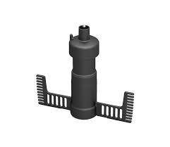 Batteur A Blanc Seul Pour Robots Magimix 5200 Xl 17355 Magimix Avis Et Prix Francis Batt