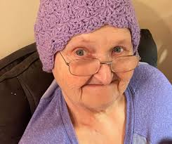 Cherell Beesley Obituary