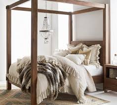 A free inside look at company reviews and salaries posted anonymously by employees. Pottery Barn Fall Sale Furniture And Home Decor Must Haves At 20 Off Candie Anderson