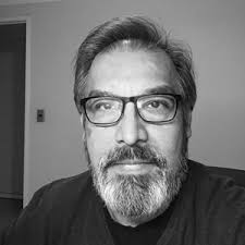 Molecular Physical Chemistry