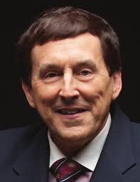 Risk Management, August 2014, Issue 30