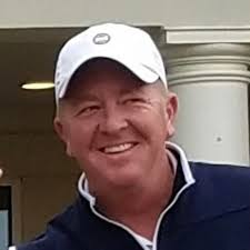 Golf Lessons in Romulus, MI