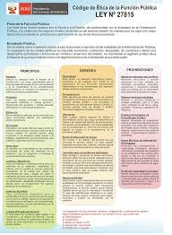 Prezentul cod de etic va fi revizuit periodic in functie de schimbarile interne sau de cerinte de legislatie. Codigo De Etica