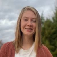 50+ "Abbie Kramer" profiles