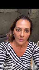 #VeronicadelCastillo #katedelCastillo #EricdelCastillo #katetrillo  #katetrillodelcastillo