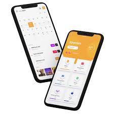 Field Services Management - Top Mobile and Web Development Company |  Kmphitech