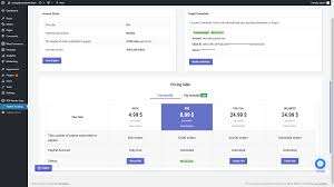 Check spelling or type a new query. Omega Paypal Tracking For Woo Wordpress Plugin Wordpress Org