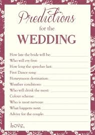 25 Best Ideas About Bridal Shower Questions On Pinterest Shower Games Bridal Party Games An Engagement Party Games Bridal Party Games Engagement Party Planning