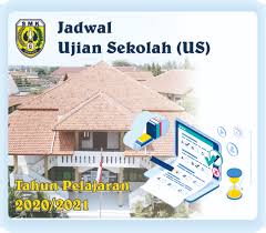 Kurva permintaan, kurva penawaran dan harga keseimbangan pasar. Pengumuman Jadwal Ujian Sekolah Us Sekolah Menengah Kejuruan Smk Negeri 6 Surakarta Tahun Pelajaran 2020 2021 K 13 Smk Negeri 6 Surakarta