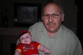 Monte Teddy Long Obituary June 29, 2025