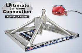 Check spelling or type a new query. Andersen Gooseneck To Fifthwheel Andersen 3220