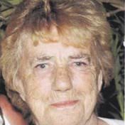 Rawding Family Obituaries