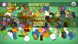 This works fine but it requires a script on the gameobject this works fine but it requires a script on the gameobject itself, and may require synchronization within the game when there are many clickable objects. Hidden Object Game Template Systems Unity Asset Store