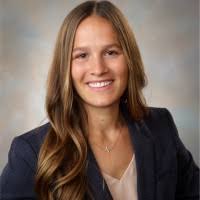 400+ "Blevins" profiles