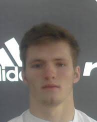 Jaden Wheeler's Football Recruiting Profile
