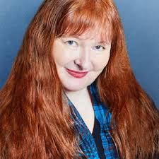 Marco Beasley Concerts & Live Tour Dates: 2026-2027 Tickets