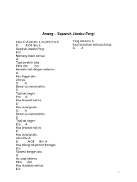 Berikut adalah beberapa rekomendasi lirik lagu rohani paskah kristen protestan atau katolik yang terbaik segnap jiwaku memujimu sungguh besar kau yesusku segnap hatiku menyembahmu kau besar kau besar. Lirik Dan Chord Lagu Indo Pdf