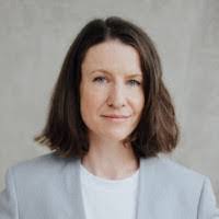 Debra Blume's Instagram, Twitter & Facebook