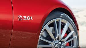 See more of infiniti q50s red sport 400 on facebook. 2020 Infiniti Q50 Horsepower Herrin Gear Infiniti