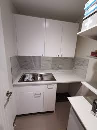 These appliances come in several different models, some more effective than others. Ikea Kitchen Installation Melbourne Install4you