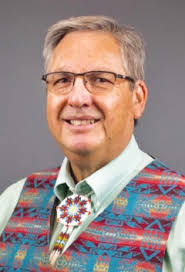 2020: A Year in Review