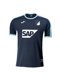 Kinder Bekleidung Alle Produkte Offizieller Tsg 1899 Hoffenheim Fanshop